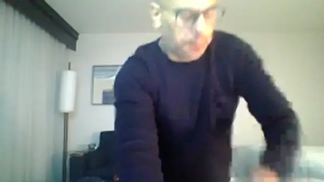 Snapshot of ValuedConcept687 chatting on March 3, 5:24 am ValuedConcept687 online show from March 3, 5:24 am