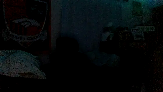 Snapshot of ValuedConcept687 chatting on March 10, 7:35 am ValuedConcept687 online show from March 10, 7:35 am