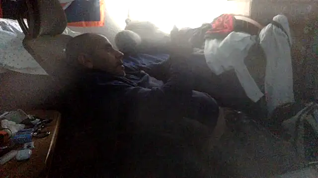 Snapshot of ValuedConcept687 chatting on March 10, 7:41 pm ValuedConcept687 online show from March 10, 7:41 pm