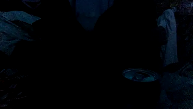 Snapshot of ValuedConcept687 chatting on March 11, 7:47 am ValuedConcept687 online show from March 11, 7:47 am