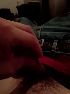 Snapshot of cmoneyyy021 chatting on February 11, 1:21 am cmoneyyy021 online show from February 11, 1:21 am