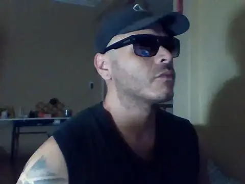 antagonista90 online show from December 19, 1:34 am