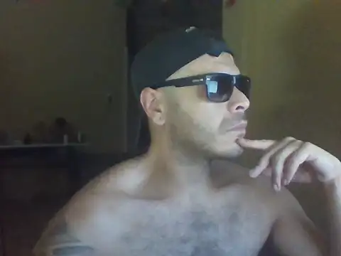 antagonista90 online show from December 20, 4:19 am