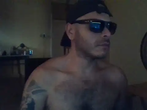 antagonista90 online show from December 21, 12:34 pm