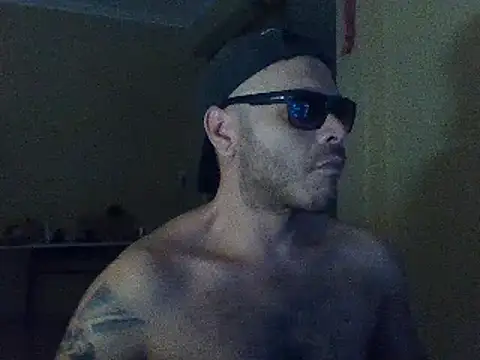 antagonista90 online show from December 23, 3:48 am