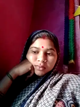 Big hot44 online show from December 5, 5:16 am