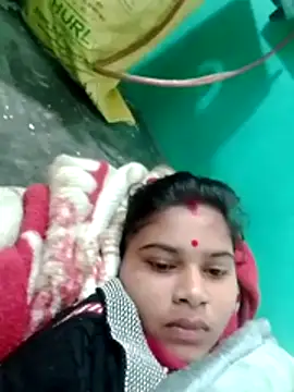 Big hot44 online show from December 15, 5:01 am