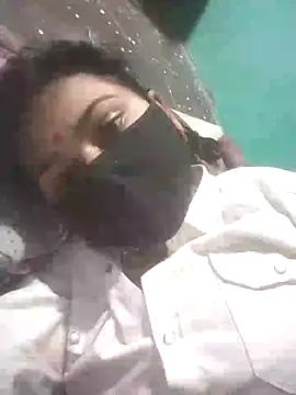 Big hot44 online show from January 11, 12:43 pm