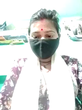 Big hot44 online show from January 13, 7:35 am