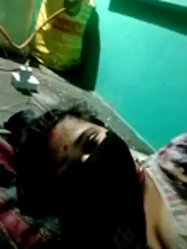 Big hot44 online show from January 13, 11:10 pm