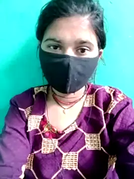 Big hot44 online show from March 27, 6:41 am