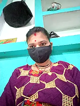 Big hot44 online show from March 27, 12:49 pm