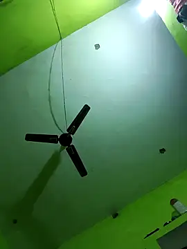 Sonamhot743 online show from December 14, 12:38 am