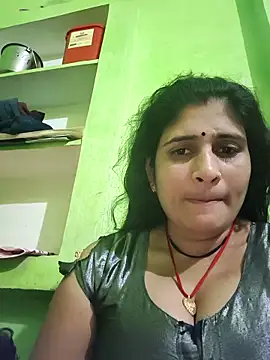 Sonamhot743 online show from December 14, 5:07 pm