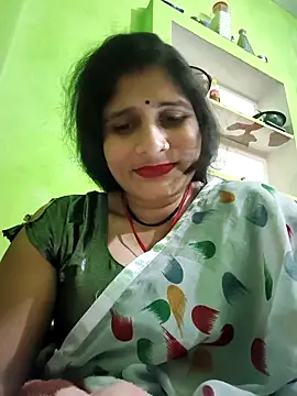 Sonamhot743 online show from December 15, 5:12 am