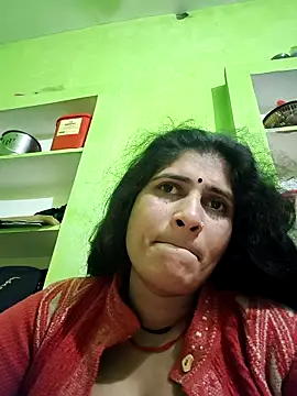 Sonamhot743 online show from December 15, 11:53 pm