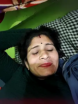 Sonamhot743 online show from December 19, 5:25 am