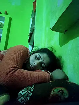 Sonamhot743 online show from December 20, 11:01 pm