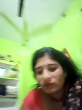 Sonamhot743 online show from December 21, 11:06 am