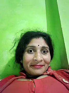 Sonamhot743 online show from December 22, 4:37 pm