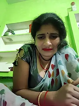 Sonamhot743 online show from December 23, 4:43 am