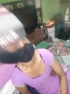 Soniya 089 online show from December 15, 6:06 am