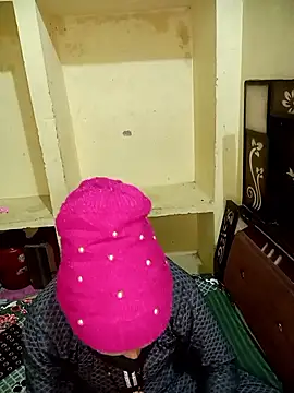 Soniya 089 online show from January 16, 6:56 pm