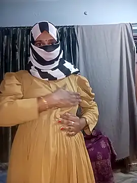 Soniya 089 online show from February 9, 3:49 pm