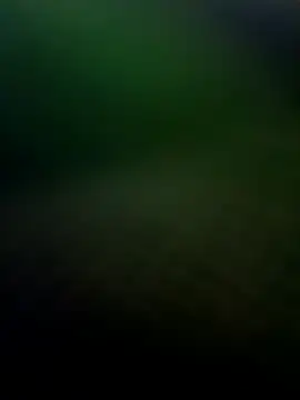 Soniya 089 online show from February 10, 11:53 pm