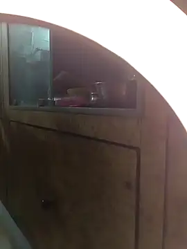 Soniya 089 online show from February 12, 7:53 pm