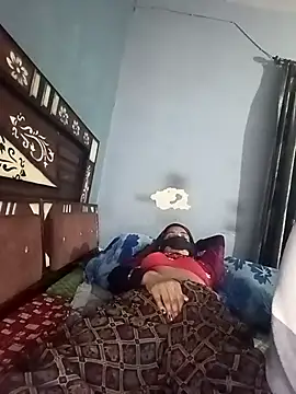 Soniya 089 online show from February 18, 7:43 pm