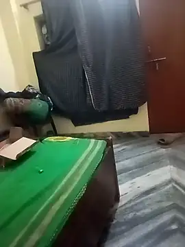 Soniya 089 online show from March 9, 7:18 pm