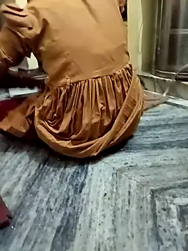 Soniya 089 online show from March 18, 6:16 am