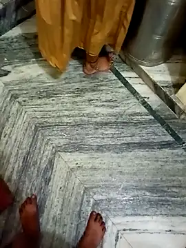 Soniya 089 online show from March 19, 7:40 pm