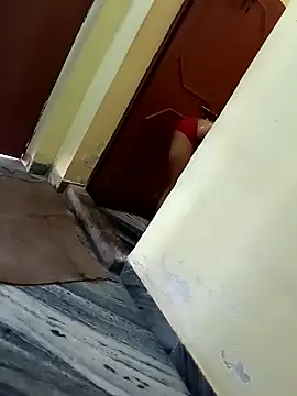 Soniya 089 online show from March 21, 6:07 am