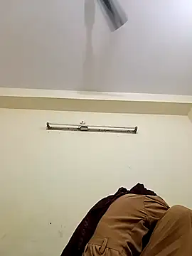 Soniya 089 online show from March 21, 9:29 pm