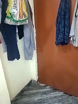 Soniya 089 online show from March 22, 6:33 pm