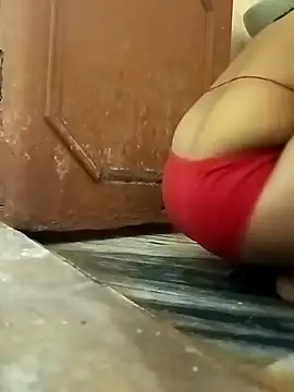 Soniya 089 online show from March 24, 3:55 am