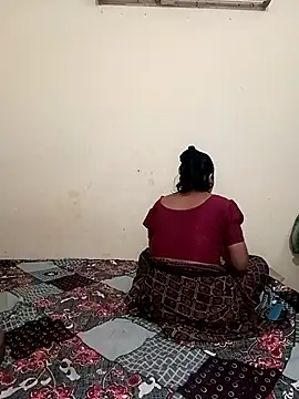 Soniya 089 online show from March 24, 8:25 pm