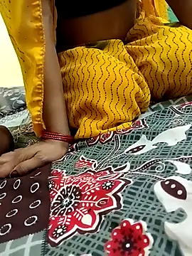 Soniya 089 online show from March 25, 4:35 pm