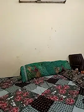 Soniya 089 online show from March 30, 10:33 pm