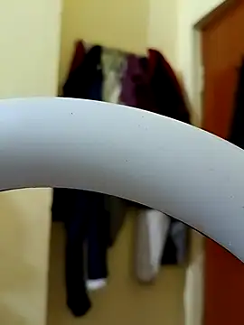 Soniya 089 online show from March 31, 7:47 pm