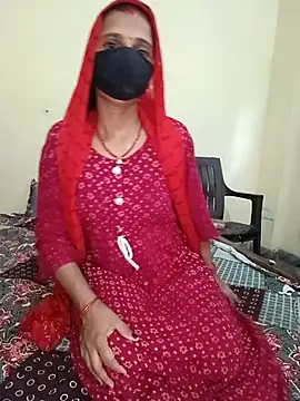 Soniya 089 online show from June 4, 6:52 am