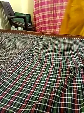 Soniya 089 online show from June 10, 7:29 am
