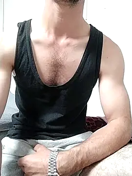 kral4531 online show from December 16, 4:23 pm