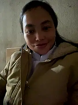 Lilik2 online show from January 8, 8:16 am