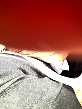 Lilik2 online show from January 9, 8:17 am