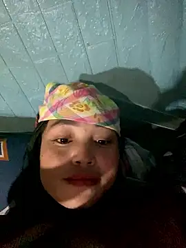 Lilik2 online show from January 11, 12:43 pm