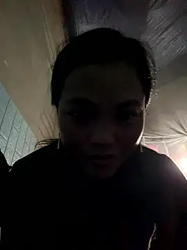 Lilik2 online show from January 16, 2:43 pm