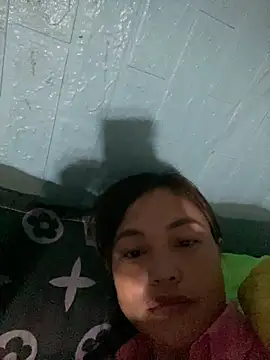 Lilik2 online show from February 8, 5:38 pm